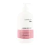 Cumlaude Lab Intimate Hygiene CLX Gel 500ml (16.9floz)