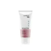 Cumlaude Lab Lubripiù Intimate Milk Oil 200ml (6.76floz)