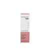 Cumlaude Lab Lubripiù Intimate Cream 30ml (1.01floz)