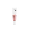 Cumlaude Lab Mucus Lubricant Gel 30ml (1.01floz)