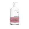 Cumlaude Lab Origyn Daily Intimate Hygiene Gel 500ml (16.9floz)