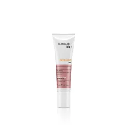 Cumlaude Lab Prebiotic Lube Intimate Gel 30ml (1.01floz)