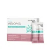 Cumlaude Lab Vibioma Food Supplement x14