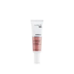 Cumlaude Lab Viderage Gel-Cream 30ml (1.01floz)