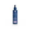 CurlyEllie Intense Therma Protect Heat Protection Spray 125ml (4.22floz)