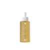CurlyEllie Protection and Radiance Brightening Hair Oil 95ml (3.2floz)