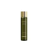 d'Alba Mild Skin Balancing Vegan Toner 150ml (5.07floz)