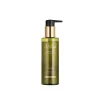 d'Alba Mild Skin Balancing Vegan Cleanser 200ml (6.76floz)
