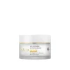 d'Alba Vita Toning Capsule Cream 55g (1.94oz)
