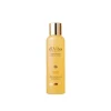 d'Alba Vita Toning Serum Toner 180ml (6.08floz)