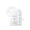 d'Alba Waterfull Vegan Sleeping Pack 12x4ml (12x0.13floz)