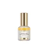 d'Alba White Truffle Double Layer Revitalizing Serum 30ml (1.01floz)
