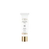 d'Alba White Truffle Double Moisture Cream 60ml (2.02floz)