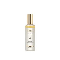d'Alba White Truffle First Aromatic Spray Serum 120ml (4.05floz)