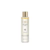 d'Alba White Truffle First Aromatic Toner 155ml (5.24floz)