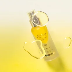 d'Alba White Truffle First Spray Serum 50ml (1.69floz)