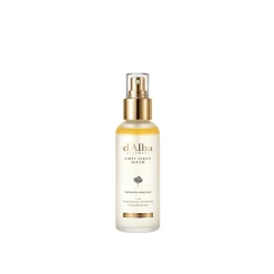 d'Alba White Truffle First Spray Serum 50ml (1.69floz)