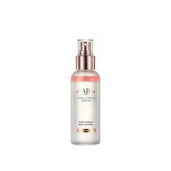 d'Alba White Truffle Skin Calming Vital Spray Serum 100ml (3.38floz)