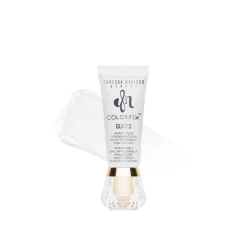 Danessa Myricks Beauty Colorfix Glazes Waterproof Longwear Gloss Clear 10ml (0.34floz)