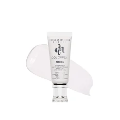 Danessa Myricks Beauty Colorfix Mattes Waterproof Matte Liquid Pigment Lift 10ml (0.34floz)