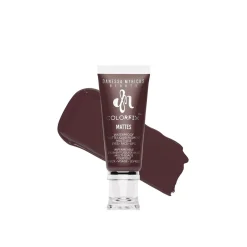 Danessa Myricks Beauty Colorfix Mattes Waterproof Matte Liquid Pigment Tribe 10ml (0.34floz)