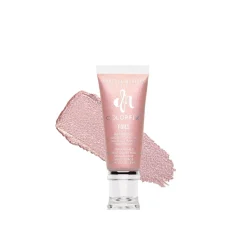 Danessa Myricks Beauty Colorfix Foils Waterproof Liquid Pigment Petals 10ml (0.34floz)