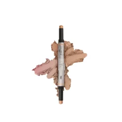 Danessa Myricks Beauty Colorfix Stix Multi-Use Pigment Stick Duo 7 Aurora Radiance/Magic Hour (0.106oz x2)