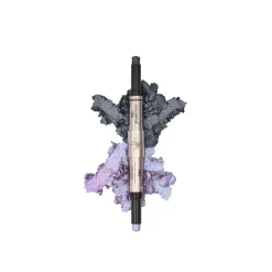 Danessa Myricks Beauty Colorfix Stix Multi-Use Pigment Stick Duo 8 Draco/Meteorite (0.106oz x2)