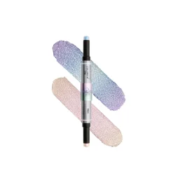 Danessa Myricks Beauty Colorfix Stix Multi-Use Pigment Stick Duo Infinity Love Story/Daydreaming