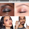 Danessa Myricks Beauty Colorfix Stix Multi-Use Pigment Stick Duo 1 Interstellar/Mystic Taupe (0.106oz x2)
