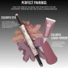Danessa Myricks Beauty Colorfix Stix Multi-Use Pigment Stick Duo 5 Astra/Cassiopeia (0.106oz x2)