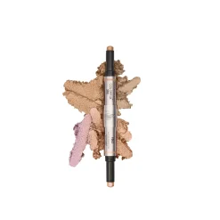 Danessa Myricks Beauty Colorfix Stix Multi-Use Pigment Stick Duo 5 Astra/Cassiopeia (0.106oz x2)