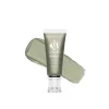 Danessa Myricks Beauty Colorfix Metallics Waterproof Cream Pigment Titanium 10ml (0.34floz)