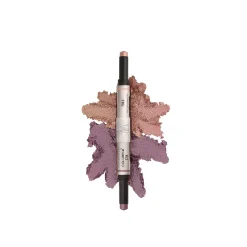 Danessa Myricks Beauty Colorfix Stix Multi-Use Pigment Stick Duo 2 Orion Nebula/Twilight Gleam (0.106oz x2)