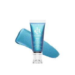 Danessa Myricks Beauty Colorfix Foils Waterproof Liquid Pigment Mermaid 10ml (0.34floz)