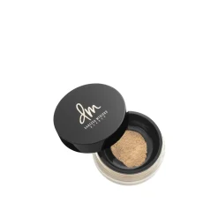 Danessa Myricks Beauty Evolution Powder 2.5 Translucent Tan 11g (0.39oz)