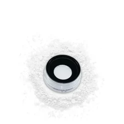 Danessa Myricks Beauty Evolution Powder 1 Universal 11g (0.39oz)