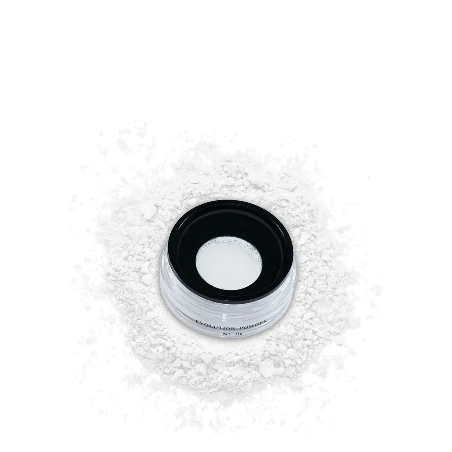 Danessa Myricks Beauty Evolution Powder 1 Universal 11g (0.39oz)