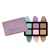 Danessa Myricks Beauty Freedom Mini Palette Pastel Dream
