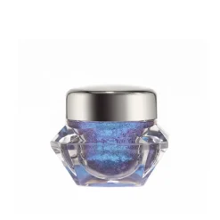 Danessa Myricks Beauty Infinite Chrome Flakes Moonlight 3.8g (0.13oz)