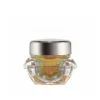 Danessa Myricks Beauty Infinite Chrome Flakes Fire Ball 3.8g (0.13oz)