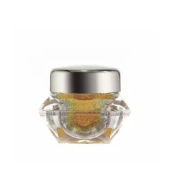 Danessa Myricks Beauty Infinite Chrome Flakes Fire Ball 3.8g (0.13oz)
