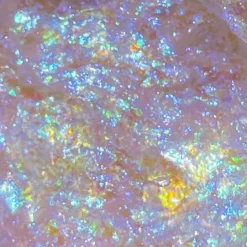 Danessa Myricks Beauty Infinite Chrome Flakes Strobe Light 3.8g (0.13oz)