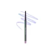 Danessa Myricks Beauty Infinite Chrome Micropencil Lilac Quartz 0.15g (0.005oz)