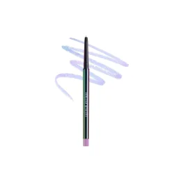 Danessa Myricks Beauty Infinite Chrome Micropencil Lilac Quartz 0.15g (0.005oz)