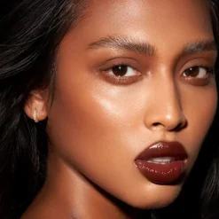 Danessa Myricks Beauty Lightwork Volume II Highlighter Palette
