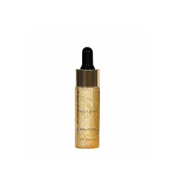 Danessa Myricks Beauty Oil Original 30ml (1.01floz)