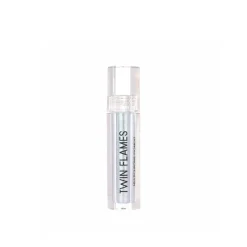 Danessa Myricks Beauty Twin Flames Multichrome Pigment Bae 2.5ml (0.085floz)