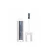 Danessa Myricks Beauty Twin Flames Multichrome Pigment True Luv 2.5ml (0.085floz)