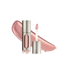 Danessa Myricks Beauty Vision Flush Glow Electric Love 6ml (0.21floz)